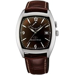 ヨドバシ.com - オリエントスター Orient Star WZ0071EJ ヨドバシ.com - オリエントスター Orient Star WZ0071EJ