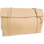 CARTIER L1000632