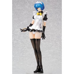 ヨドバシ.com - ワニブックス WANI BOOKS 一騎当千 呂蒙子明