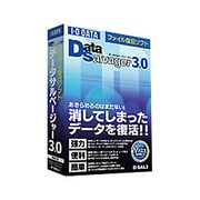 D-SAL3 [DataSalvager 3.0 Windows]