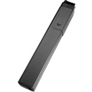 CM-09 MAC10 ノーマルマガジン 電動コンパクトマシンガン用 [エアソフトガン用品]