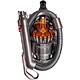 サイクロン掃除機 DC22 ddm motorhead（DDM モーターヘッド）