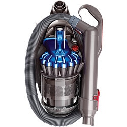 サイクロン掃除機 DC22 turbinehead(タービンヘッド)