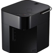 ポット(2.2L) ブラック 電気ジャーポット XKP-R010-B