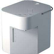 ポット(2.2L) ホワイト 電気ジャーポット XKP-R010-W