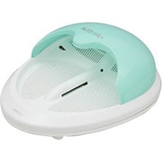 家庭用紫外線治療器 A-1