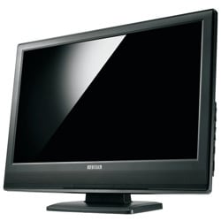 お歳暮･冬ギフト2024｜ギフト・贈り物はセブン アイ・オー・データ機器 - ヨドバシ.com I-O 19型ワイド DATA 19インチ～