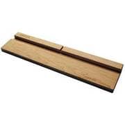 Apple Keyboard Stand メ-プル H905-M
