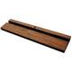 Apple Keyboard Stand ウォールナット H905-W