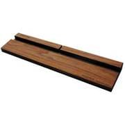 Apple Keyboard Stand ウォールナット H905-W