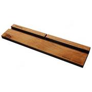 Apple Keyboard Stand アルダ- H905-AL