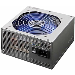 NeoPower650Blue [ATX電源 NeoPowerBlue 12cmFAN搭載 650W]