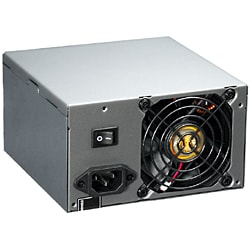 NeoPower550 [ATX電源 NeoPower 8cmFAN搭載 550W]