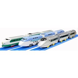 最大90％オフ - 特価 セール ヨドバシ.com - タカラトミー TAKARATOMY プラレール JR東日本 車両単品