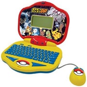 まなんでおぼえてポケモンゲット！ポケモンパソコンDP