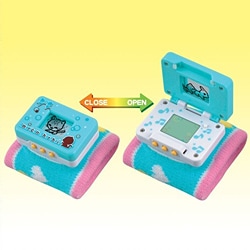 お買い得モデル - ヨドバシ.com バンダイ リストにゃんこグレイト BANDAI その他