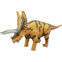 ヨドバシ.com - セガトイズ 古代王者 恐竜キング 恐竜王列伝28 ペンタ 