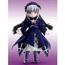 【送料無料ライン/39ショップ】 ヨドバシ.com ローゼン ぷにコレ MegaHouse メガハウス - コミック・アニメ