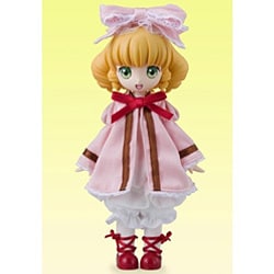 ヨドバシ Com メガハウス Megahouse ぷにコレ ローゼンメイデン トロイメント 雛苺 通販 全品無料配達 ヨドバシ Com メガハウス Megahouse ぷにコレ ローゼンメイデン トロイメント 雛苺 通販 全品無料配達