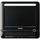 12V型 DVDプレーヤー内蔵 地上デジタルチューナー内蔵 ポータブル液晶テレビ Divx対応 ポータロウ SD-P120DT