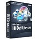 Hi-Def Life Plus 乗り換え/アップグレード版 ［Windowsソフト］