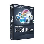 Hi-Def Life Plus 通常版 ［Windowsソフト］