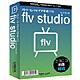 flv studio ［Windowsソフト］