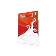 STRATA DESIGN 3D[in] 日本語版 for Mac OS X [STRATA DESIGN 3D[in] 日本語版 for Mac OS X]