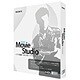 SONY Vegas Movie Studio Platinum Edition 8 乗換アップグレード版 [Vegas Movie Studio Platinum Edition 8 乗換アップグレード版 ［Windowsソフト］]