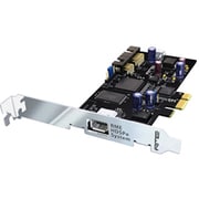 PCI Card HDSPe