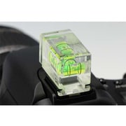 DX 2WAYレベラー オデコ安全 UNX-5686