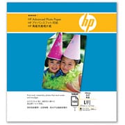 アドバンスフォト用紙 光沢 L判 100枚 Q8865A