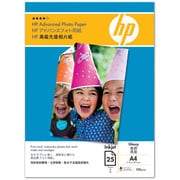 アドバンスフォト用紙 光沢 A4 25枚 Q8861A