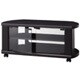 LBSシリーズ 26～32V型用テレビ台 TV-26LBS