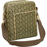 CV8531 KHAKI [ショルダー]