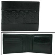 二つ折り財布 BP0457A7576 80999