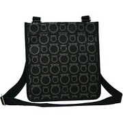 7914 SYNTETIC/BLACK [ショルダー]