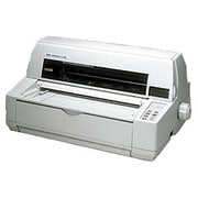 MICROLINE 8720SE2 ML8720SE2