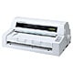 MICROLINE 8480SU2-R ML8480SU2-R