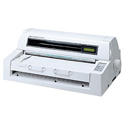 MICROLINE 8480SU2-R ML8480SU2-R