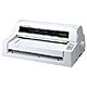 MICROLINE 8480SU2 ML8480SU2