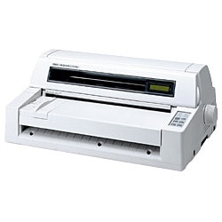 MICROLINE 8480SU2 ML8480SU2