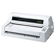 MICROLINE 8480SU2 ML8480SU2