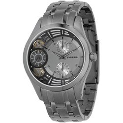 Fossil me1012 new arrivals