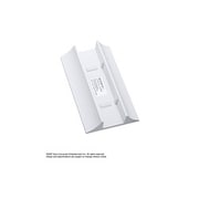 PlayStation2（SCPH-90000）専用縦置きスタンド セラミック・ホワイト SCPH-90110CW [PS2用]