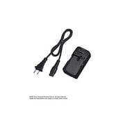バッテリーチャージャー PSP-330 [PSP-1000/2000/3000用]