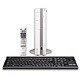 PC-AX80V-W