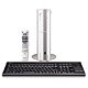 PC-AX30V-W