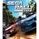 SEGA RALLY REVO [PS3ソフト]
