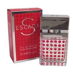 エス （30ml）[スプレータイプ]